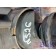 Осушитель DAF 105 823945 в сборе с краном 4-контурным (648), 