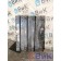 Проставка под седельно-сцепное уст-во DAF 105 823945 рифленка 70/80/4см деф. (637), 1815378