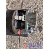 Суппорт задний DAF 105 823945 без скобы RH деф. пыльника (638)