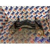 Скоба суппорта DAF 105 823945 RH (653)