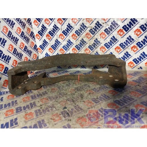 Скоба суппорта DAF 105 823945 RH (653), -3