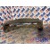Скоба суппорта DAF 105 823945 RH (653), 