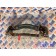 Скоба суппорта DAF 105 823945 RH (653), 