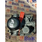 Кран ускорительный DAF 105 980586 (632)