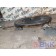 Седельно-сцепное уст-во (седло) DAF 105 980586 JOST 185мм (636), 2080471934