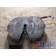 Седельно-сцепное уст-во (седло) DAF 105 980586 JOST 185мм (636), 2080471934