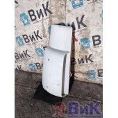 Дефлектор кабины DAF 105 980586 RH деф. (630)