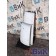 Дефлектор кабины DAF 105 980586 RH деф. (630), 1400010
