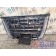 Решетка радиатора DAF 105 980586 деф. (624), 1635802