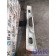 Бампер DAF 105 980586 передний деф. (628), 