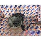 Вискомуфта (термомуфта) DAF 105 961736 BEHR (629)