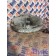 Вискомуфта (термомуфта) DAF 105 961736 BEHR (629), 1887180