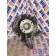 Вискомуфта (термомуфта) DAF 105 961736 BEHR (629), 1887180