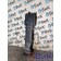 Воздухозаборник DAF 105 961736 с гофрой (627), 1310894