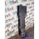 Воздухозаборник DAF 105 961736 с гофрой (627), 1310894