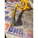 Перекидка воздушная DAF 105 961736 (611), 