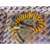 Перекидка воздушная DAF 105 961736 (611), 