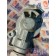 Перекидка воздушная DAF 105 961736 (612), 