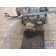 АКПП DAF 105 961736 12AS2330TD 15,86-1,00 ASTRONIC (626), 1681741