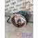 АКПП DAF 105 961736 12AS2330TD 15,86-1,00 ASTRONIC (626), 1681741