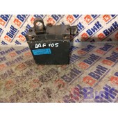 Насос подъема кабины DAF 105 XF 961736 (359)