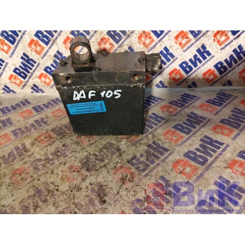 Насос подъема кабины DAF 105 XF 961736 (359), 1450903