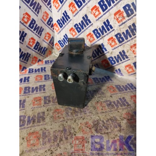 Насос подъема кабины DAF 105 XF 961736 (359), 1450903-2