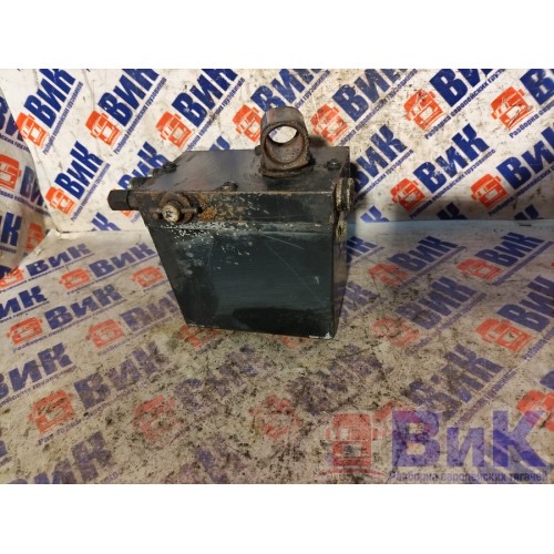 Насос подъема кабины DAF 105 XF 961736 (359), 1450903-4