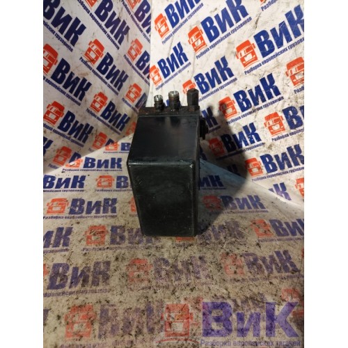 Насос подъема кабины DAF 105 XF 961736 (359), 1450903-5