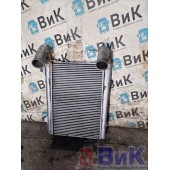 Интеркулер DAF 105 XF 961736 BEHR (664)