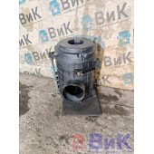 Корпус воздушного фильтра DAF 105 XF 961736 (358)