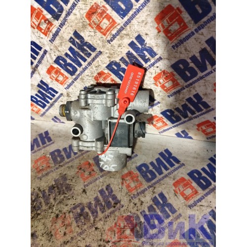 Кран ABS DAF 105 XF 961736 TRP (616), 0911726