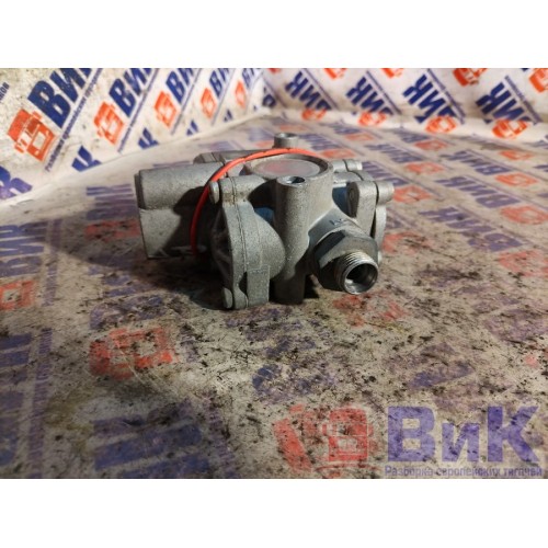 Кран ABS DAF 105 XF 961736 TRP (616), 0911726-2