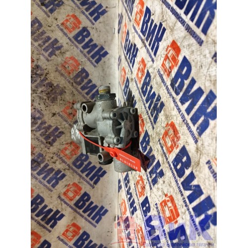 Кран ABS DAF 105 XF 961736 TRP (616), 0911726-1