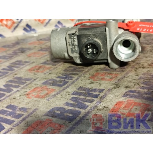 Кран ABS DAF 105 XF 961736 TRP (616), 0911726-8