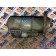 Стартер DAF 105 XF 961736 BOSCH (356), 0001261085