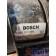 Стартер DAF 105 XF 961736 BOSCH (356), 0001261085