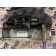 Стартер DAF 105 XF 961736 BOSCH (356), 0001261085