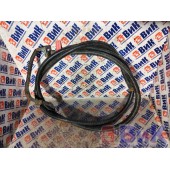 Провод силовой DAF 105 XF 961736 350см 14мм сечение (697)