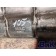 Бак расширительный DAF 105 XF 961736 с датчиком BEHR (355), 1626237