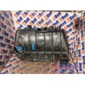 Бак расширительный DAF 105 XF 961736 с датчиком BEHR (355)