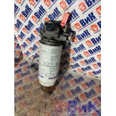 Сепаратор DAF 105 XF 961736 с подогревом (696)