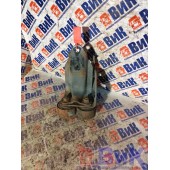 Подушка радиатора DAF 105 XF 961736 RH (681)