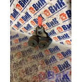 Подушка радиатора DAF 105 XF 961736 LH (682)
