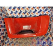 Корпус нижней подножки DAF 105 XF 961736 RH деф. (683)