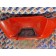 Корпус нижней подножки DAF 105 XF 961736 RH деф. (683), 