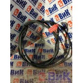Шланг подъема кабины 275см DAF 105 XF 961736 (673)