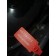 Двигатель в сборе DAF 105 203184 2018г (без стартера и виcкомуфты) MX340U1 (без топл.трубок) (853) , 1855960
