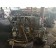 Двигатель в сборе DAF 105 203184 2018г (без стартера и виcкомуфты) MX340U1 (без топл.трубок) (853) , 1855960