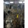 Двигатель в сборе DAF 105 203184 2018г (без стартера и виcкомуфты) MX340U1 (без топл.трубок) (853) , 1855960